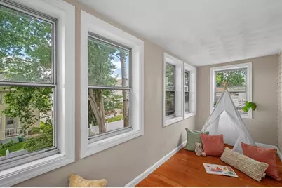 111 Chapman St #111, Watertown, MA 02472 - Photo 20