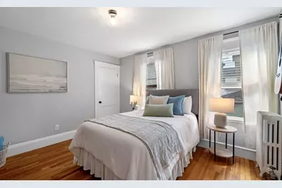 111 Chapman St #111, Watertown, MA 02472 - Photo 22