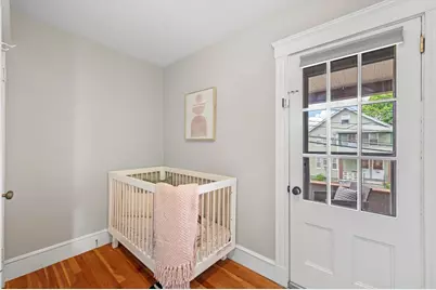 111 Chapman St #111, Watertown, MA 02472 - Photo 28