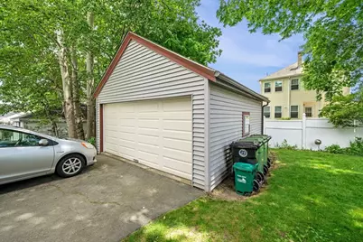 111 Chapman St #111, Watertown, MA 02472 - Photo 34
