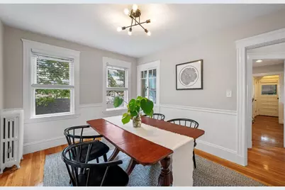 111 Chapman St #111, Watertown, MA 02472 - Photo 12