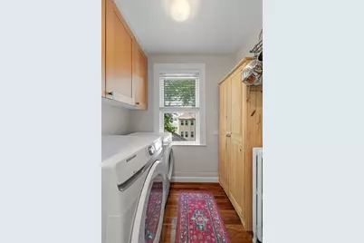 111 Chapman St #111, Watertown, MA 02472 - Photo 18
