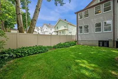 111 Chapman St #111, Watertown, MA 02472 - Photo 30