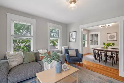 111 Chapman St #111, Watertown, MA 02472 - Photo 8