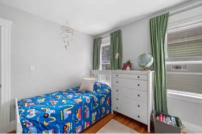 111 Chapman St #111, Watertown, MA 02472 - Photo 26