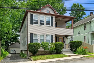 111 Chapman St #111, Watertown, MA 02472 - Photo 36