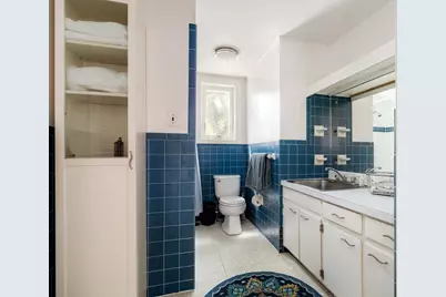 86 Avon Hill Street, Cambridge, MA 02140 - Photo 26