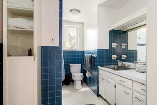 86 Avon Hill St, Cambridge, MA 02140 - Photo 26