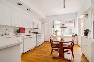86 Avon Hill St, Cambridge, MA 02140 - Photo 14
