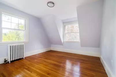86 Avon Hill Street, Cambridge, MA 02140 - Photo 20
