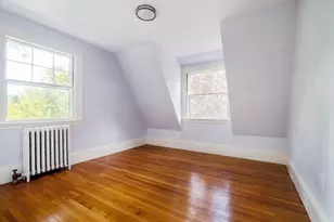 86 Avon Hill St, Cambridge, MA 02140 - Photo 20