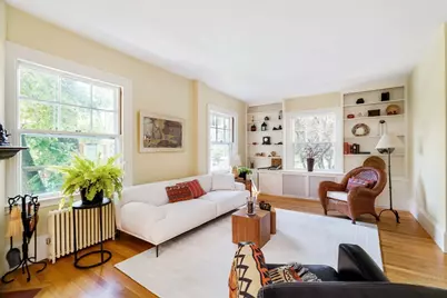 86 Avon Hill Street, Cambridge, MA 02140 - Photo 6