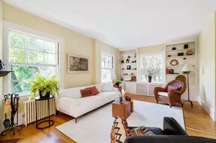 86 Avon Hill St, Cambridge, MA 02140 - Photo 6