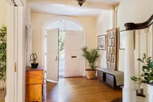 86 Avon Hill St, Cambridge, MA 02140 - Photo 4