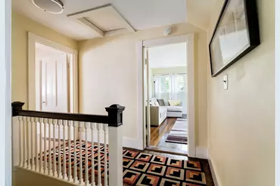 86 Avon Hill Street, Cambridge, MA 02140 - Photo 24