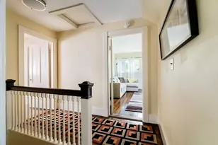 86 Avon Hill St, Cambridge, MA 02140 - Photo 24