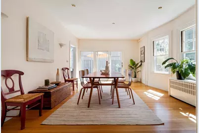 86 Avon Hill Street, Cambridge, MA 02140 - Photo 8