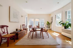 86 Avon Hill St, Cambridge, MA 02140 - Photo 8