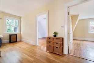 86 Avon Hill St, Cambridge, MA 02140 - Photo 18