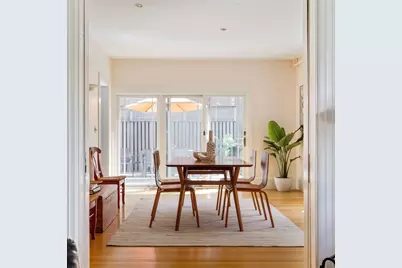 86 Avon Hill Street, Cambridge, MA 02140 - Photo 10