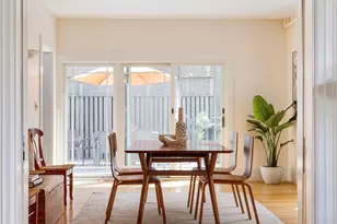86 Avon Hill St, Cambridge, MA 02140 - Photo 10