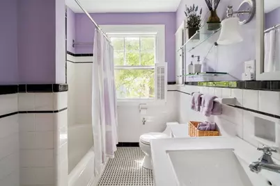 86 Avon Hill Street, Cambridge, MA 02140 - Photo 22
