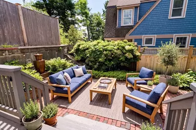 86 Avon Hill Street, Cambridge, MA 02140 - Photo 12