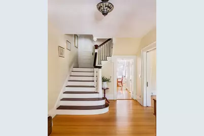 86 Avon Hill Street, Cambridge, MA 02140 - Photo 16