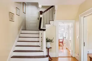 86 Avon Hill St, Cambridge, MA 02140 - Photo 16