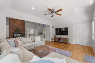 6 Hampton Ct, Lynnfield, MA 01940 - Photo 18