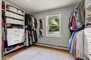 6 Hampton Ct, Lynnfield, MA 01940 - Photo 24