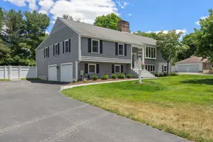 6 Hampton Ct, Lynnfield, MA 01940 - Photo 36
