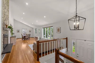 6 Hampton Court, Lynnfield, MA 01940 - Photo 28