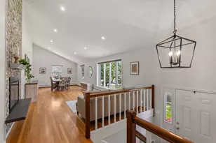 6 Hampton Ct, Lynnfield, MA 01940 - Photo 28