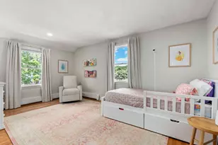 6 Hampton Ct, Lynnfield, MA 01940 - Photo 26