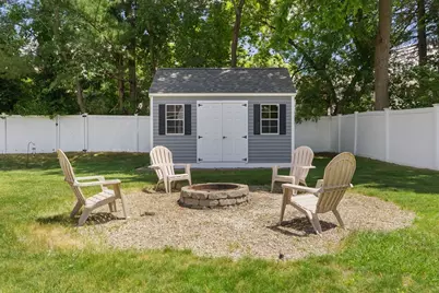 6 Hampton Court, Lynnfield, MA 01940 - Photo 34
