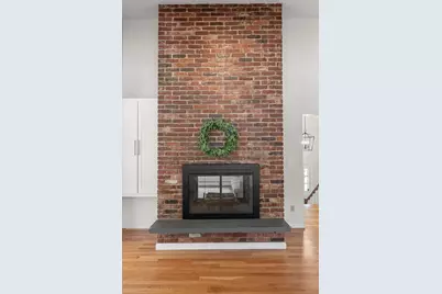 6 Hampton Court, Lynnfield, MA 01940 - Photo 16
