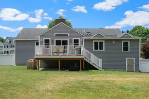 6 Hampton Ct, Lynnfield, MA 01940 - Photo 32