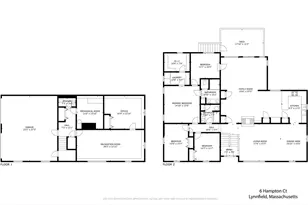 6 Hampton Ct, Lynnfield, MA 01940 - Photo 38