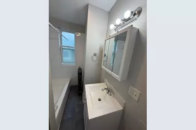 55 Spencer Street, Boston, MA 02124 - Photo 6