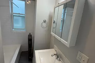 55 Spencer St, Boston, MA 02124 - Photo 6