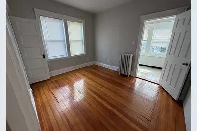 55 Spencer Street, Boston, MA 02124 - Photo 8