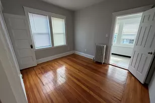 55 Spencer St, Boston, MA 02124 - Photo 8