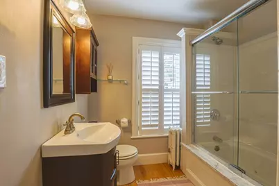 17 Charter St #2, Newburyport, MA 01950 - Photo 10