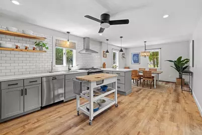 35 Maple Street, Kingston, MA 02364 - Photo 8