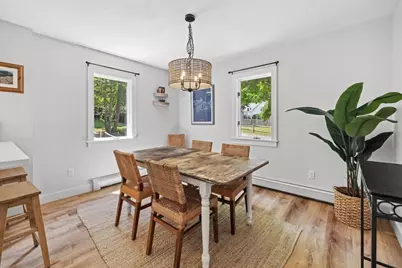 35 Maple Street, Kingston, MA 02364 - Photo 10