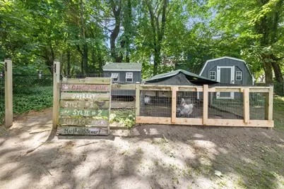 35 Maple Street, Kingston, MA 02364 - Photo 22