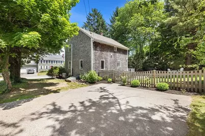 35 Maple Street, Kingston, MA 02364 - Photo 18