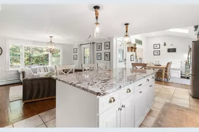 34 Roberts Rd, Boxford, MA 01921 - Photo 12