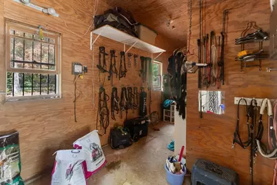 34 Roberts Rd, Boxford, MA 01921 - Photo 38